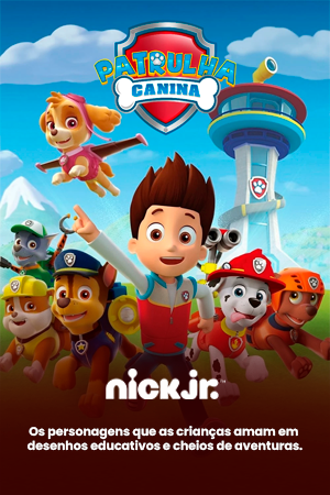 Conteúdo do canal ESPN